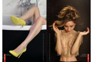 Editorial — Benude