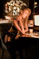 Editorial — Flanelle Magazine