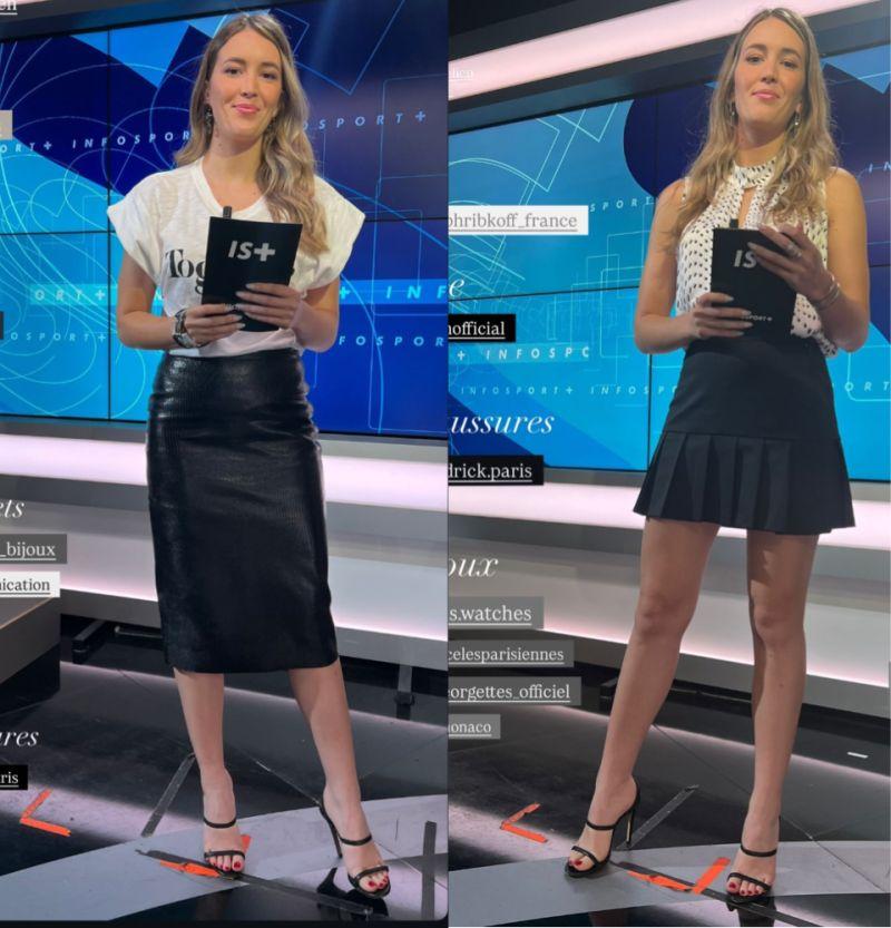 Kendrick sandals on infosport+