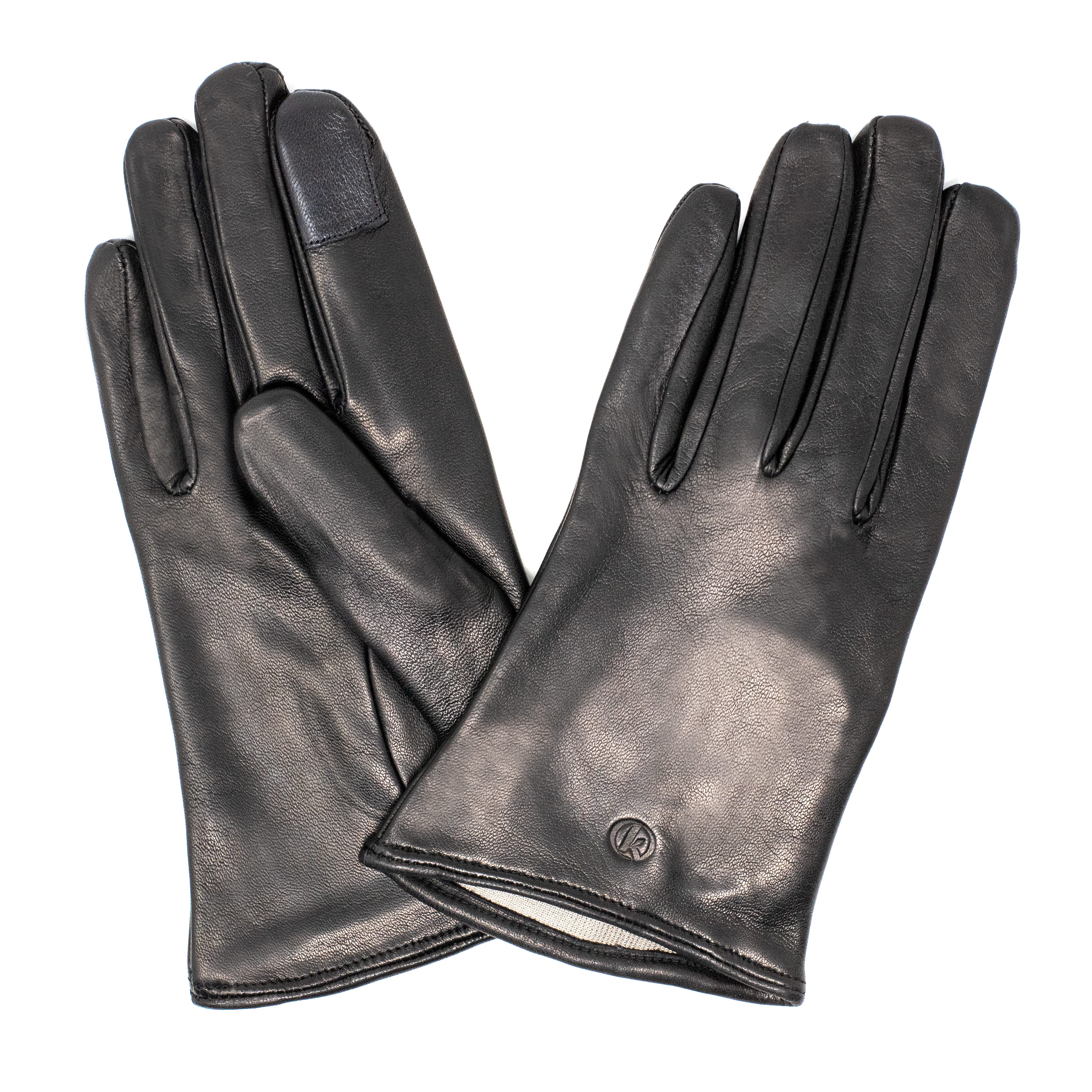Kendrick gloves