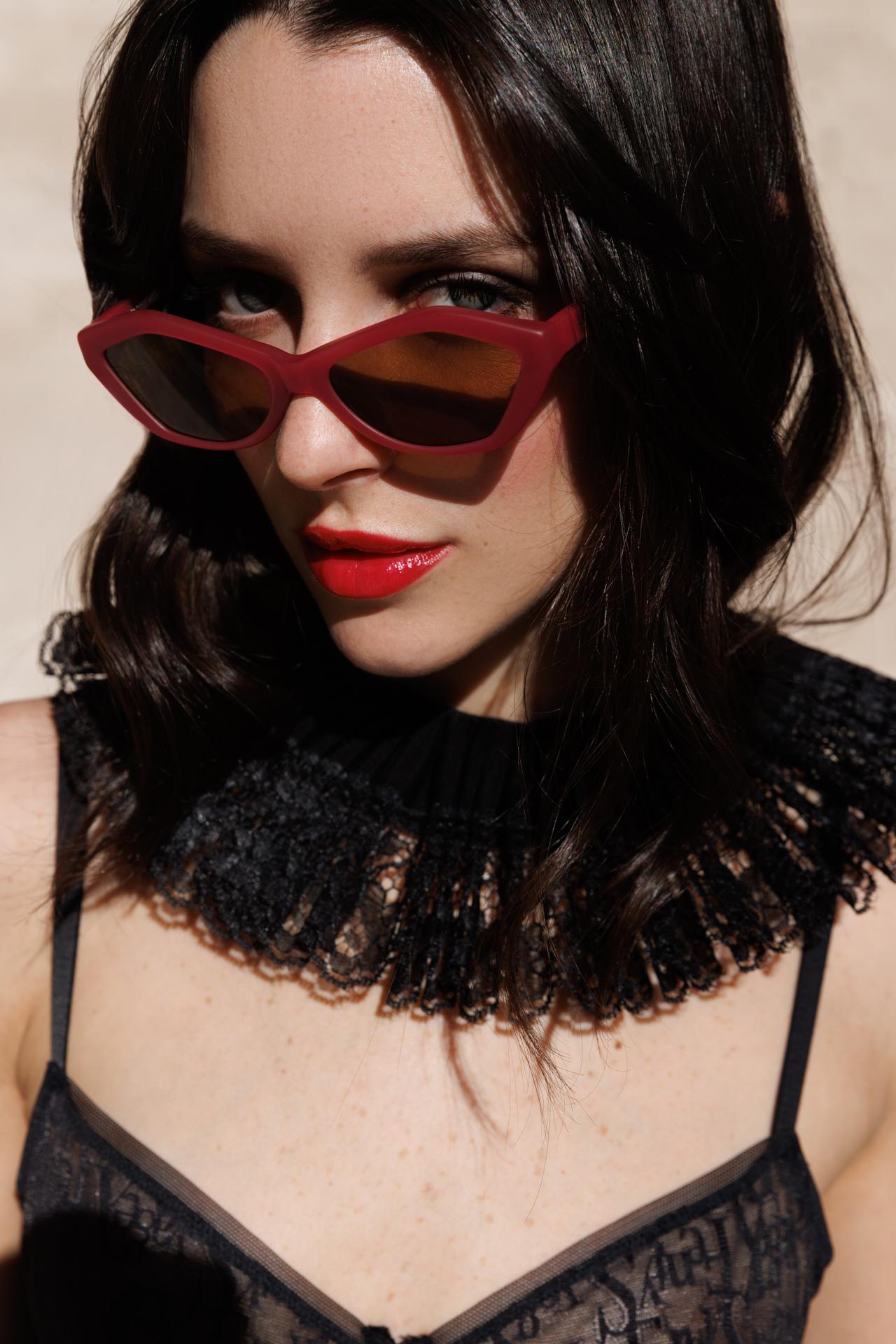 Détail Éditorial - L'Officiel Monaco