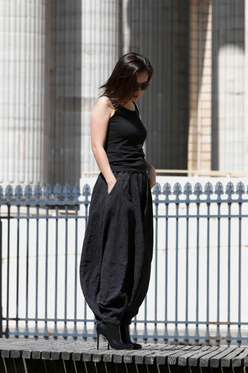 ALIGN 110 lookbook 3