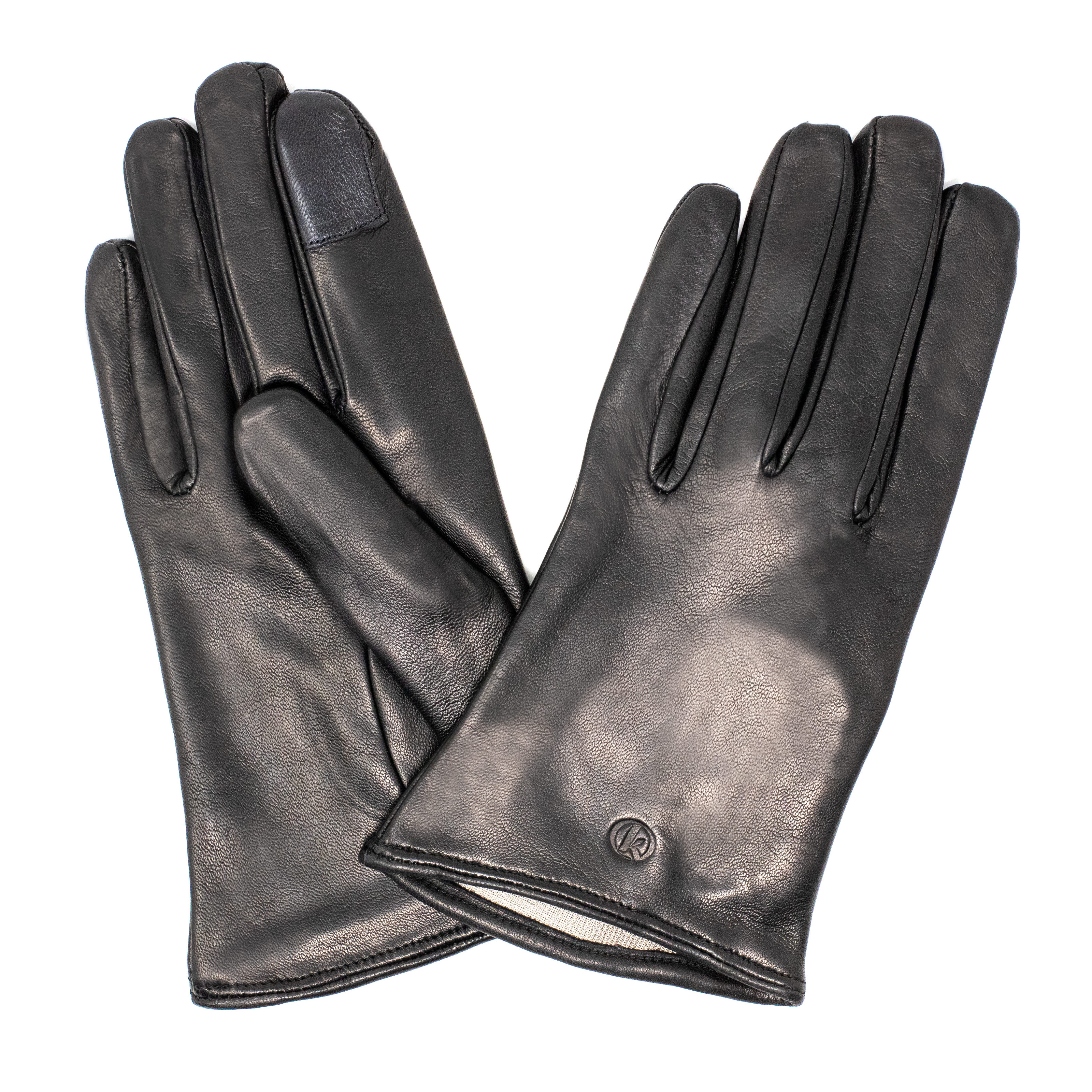 Kendrick Leather Gloves