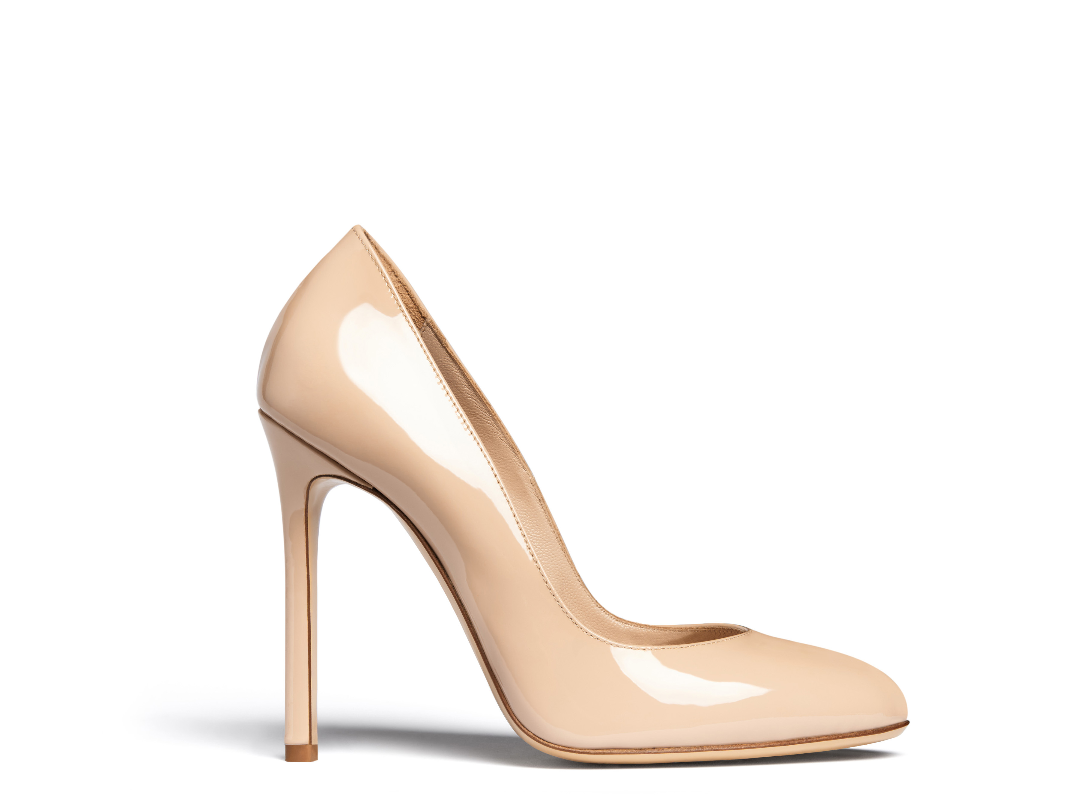 Kendrick High Heels Pumps