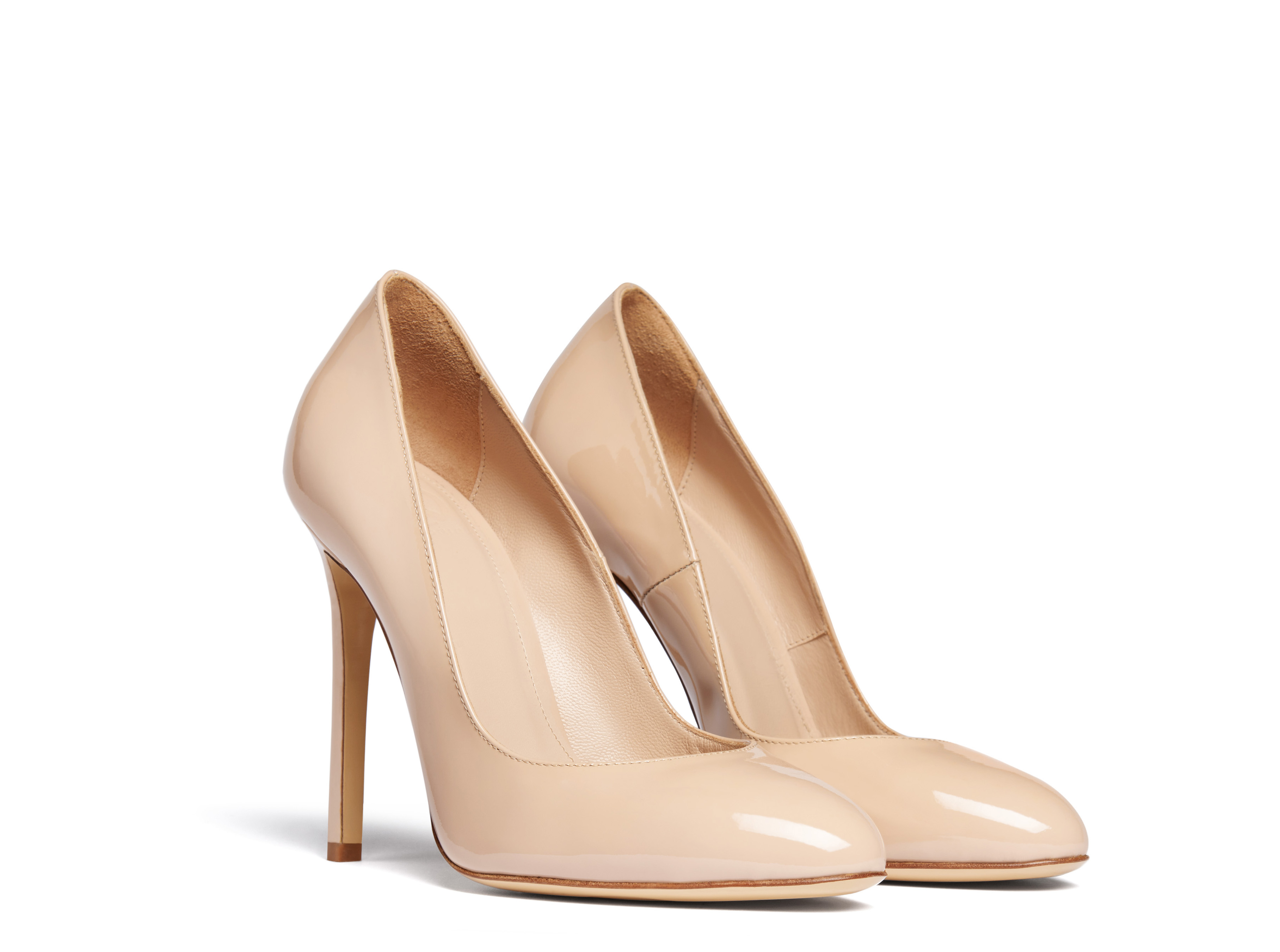 High Heels Pumps