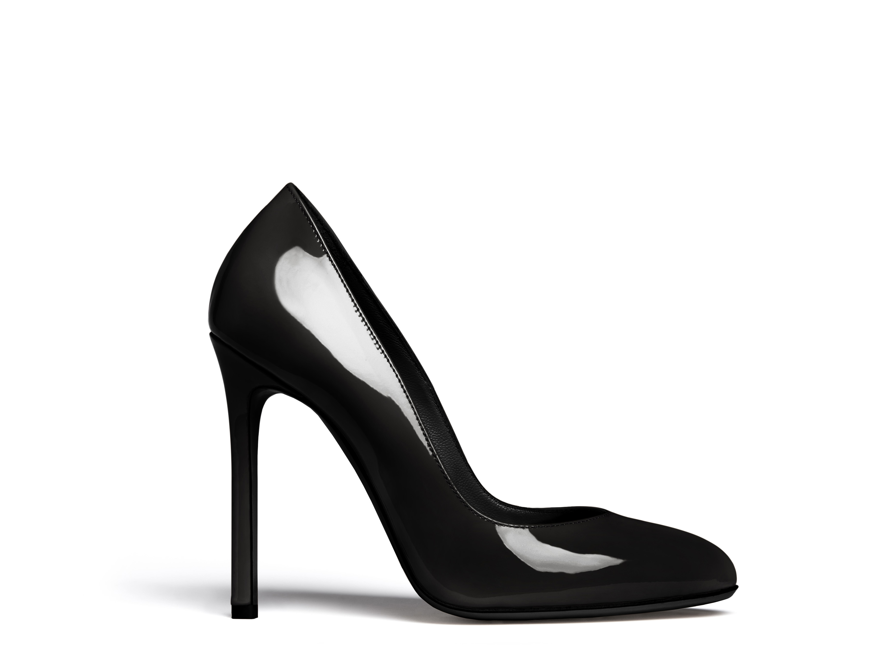Kendrick High Heels Pumps