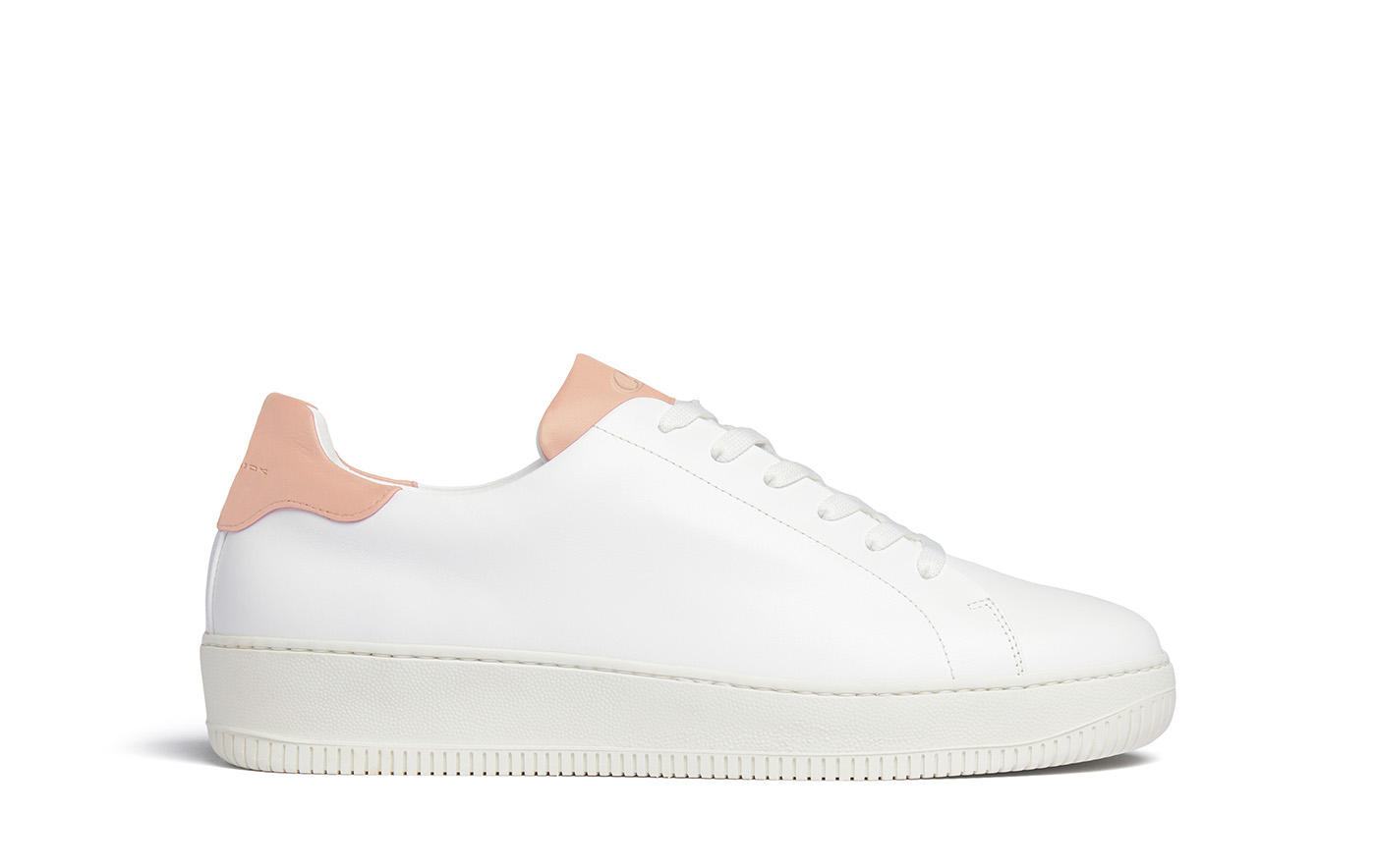 Kendrick Sneakers