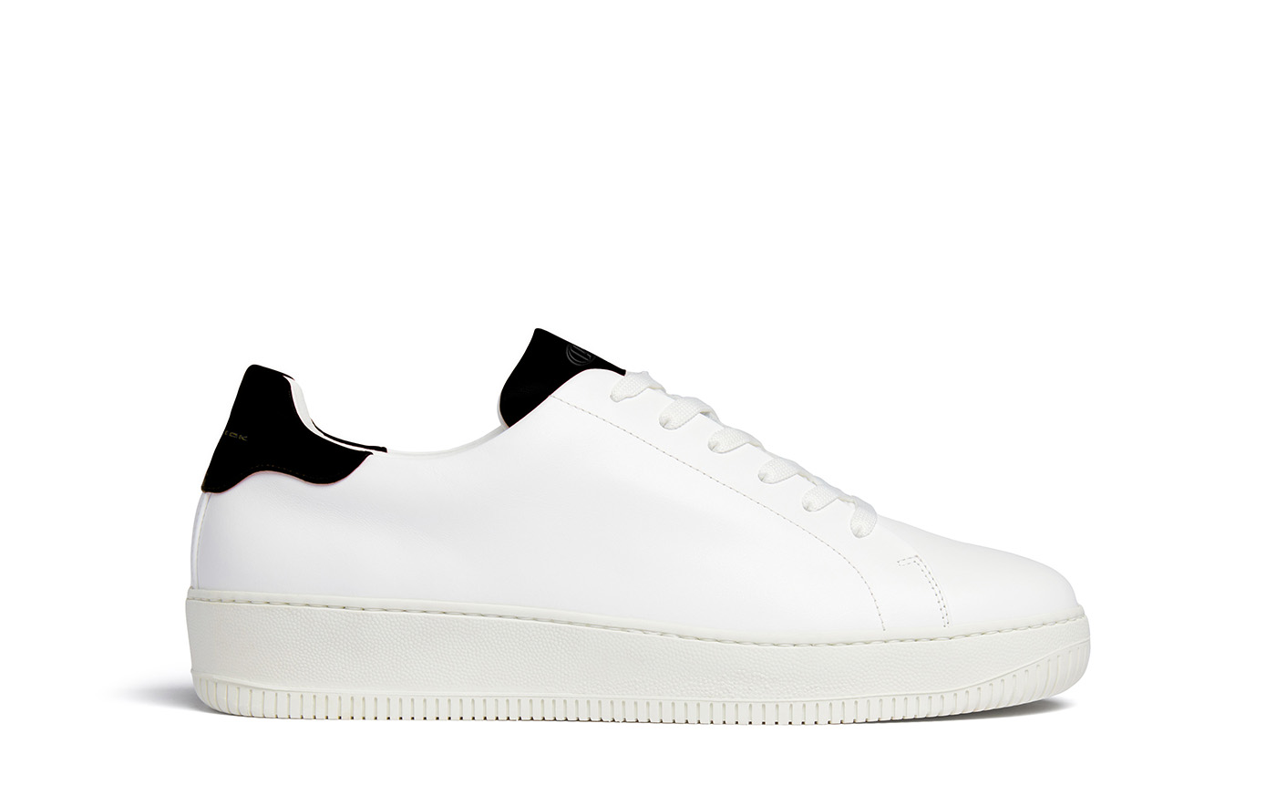 Kendrick Sneakers