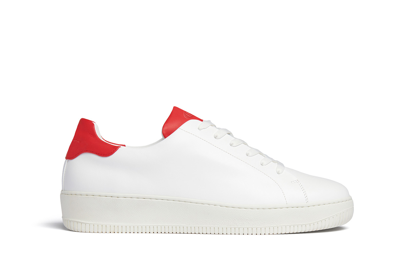 Kendrick Sneakers