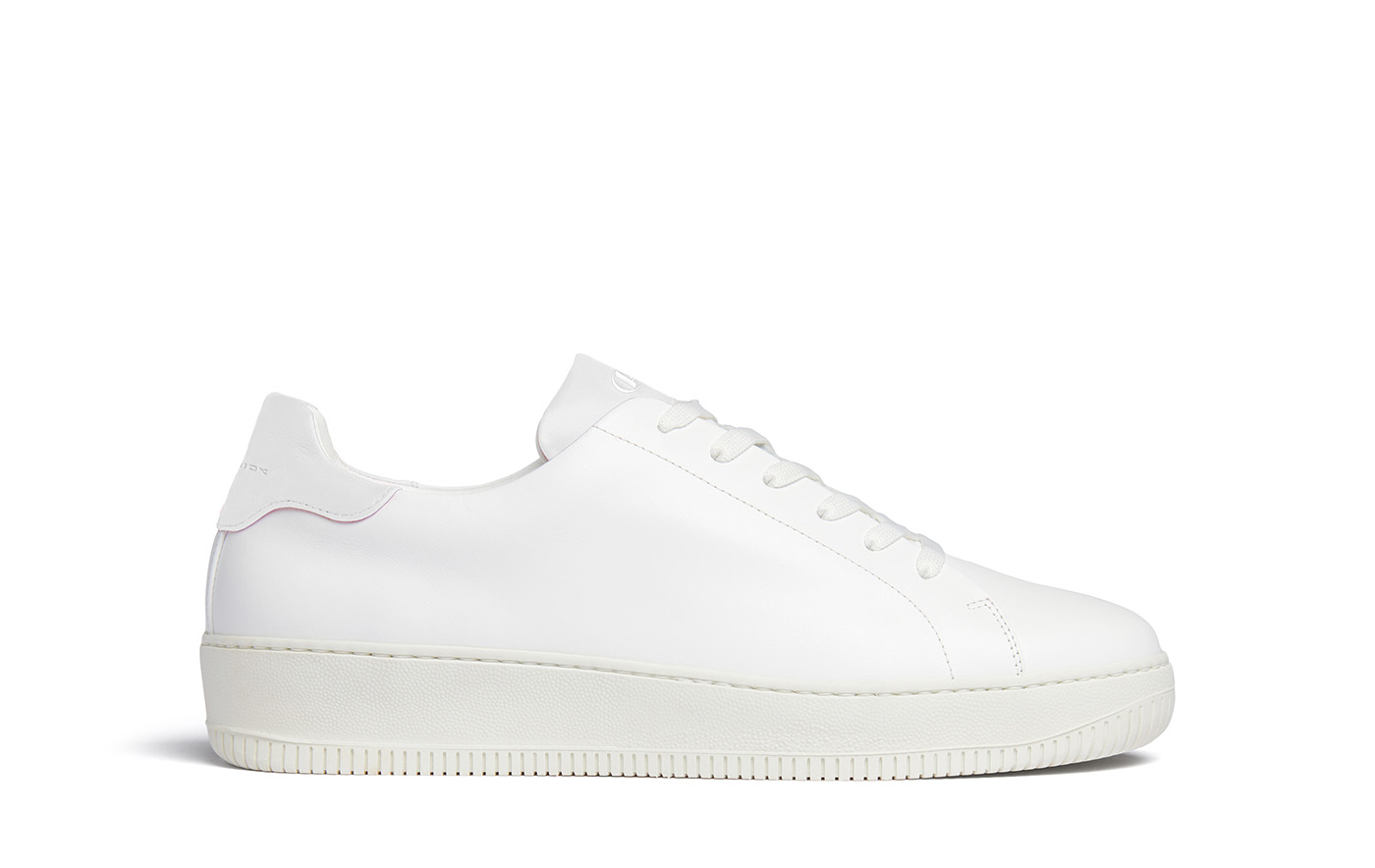 Kendrick Sneakers