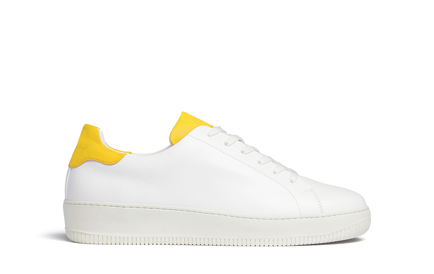 Kendrick Sneakers