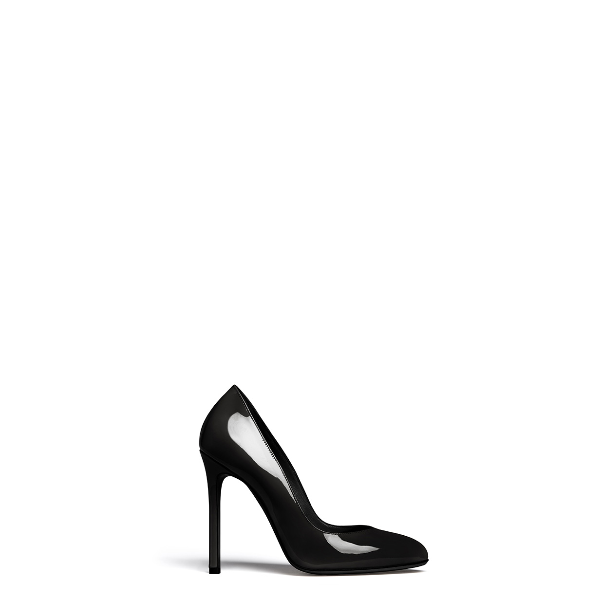 High Heels Pumps