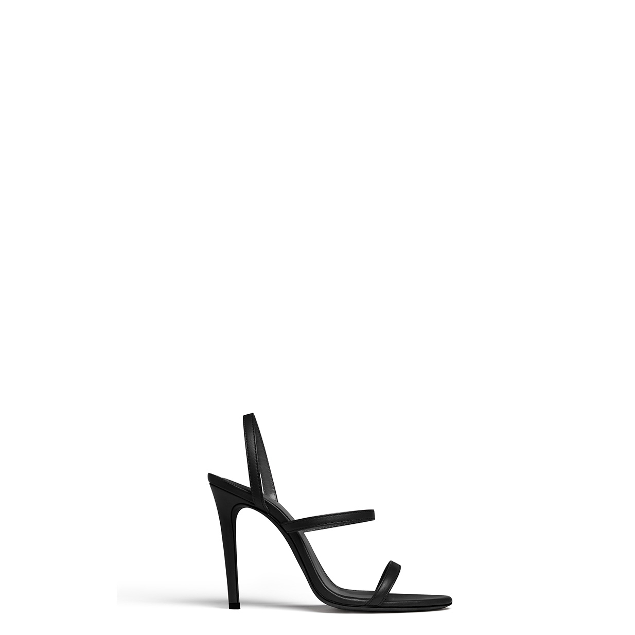High Heels Sandals
